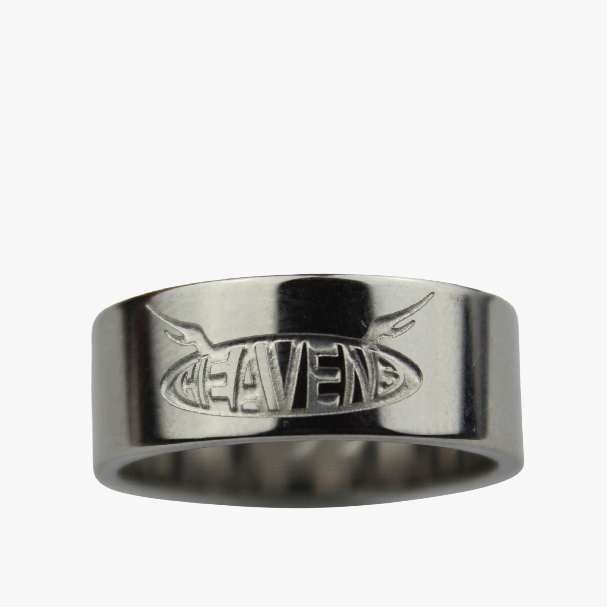 RINGS – 77Industry