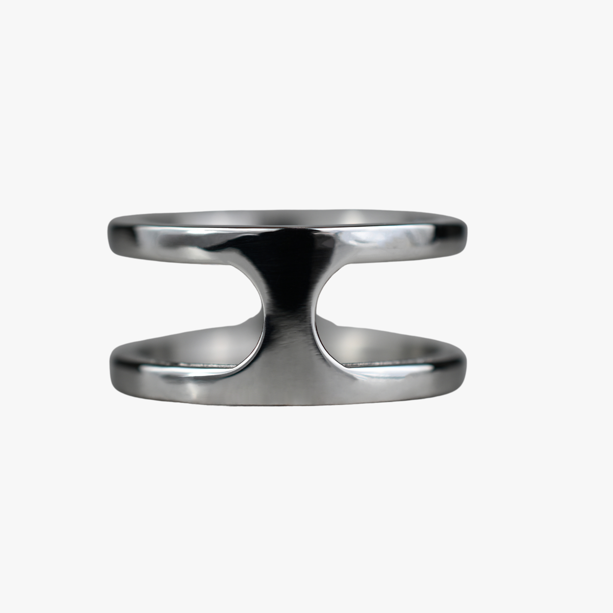 RINGS – Page 2 – 77Industry
