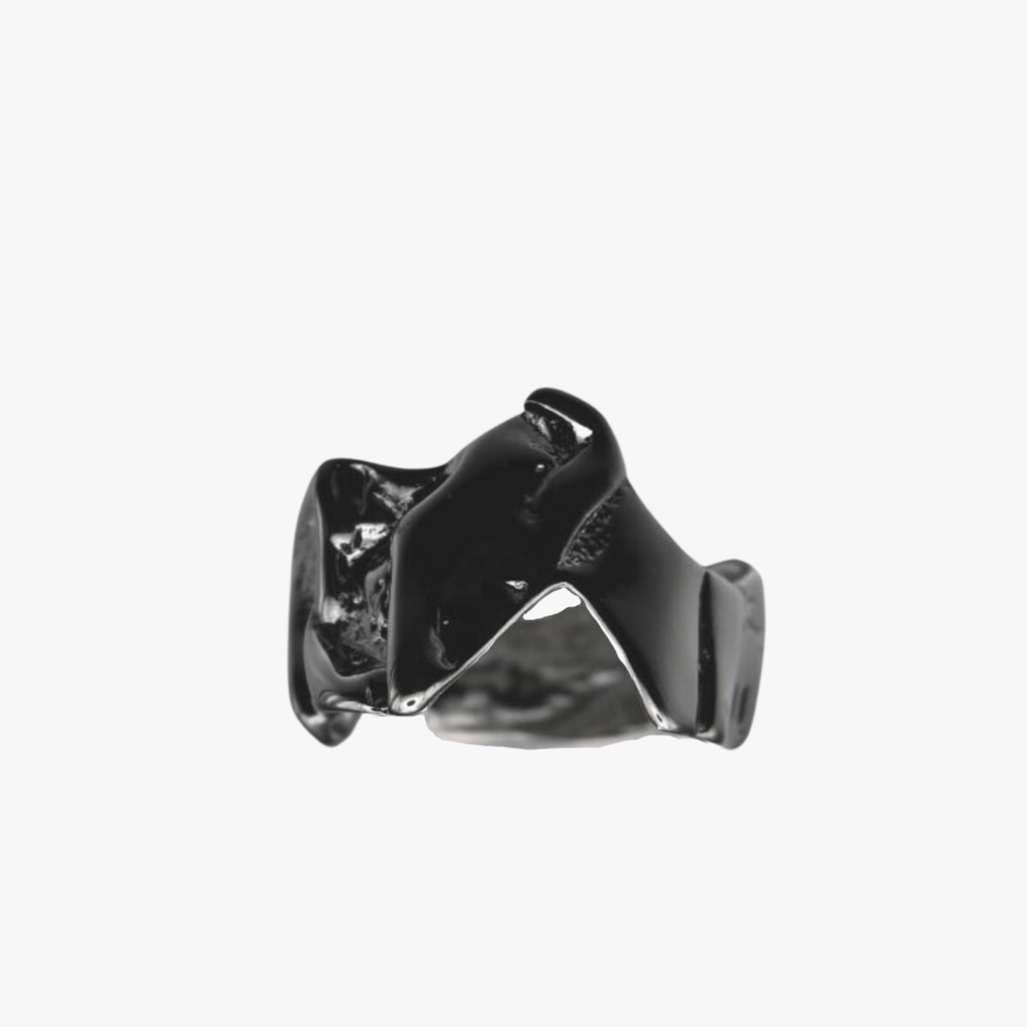 XAZ-14 (one size)
