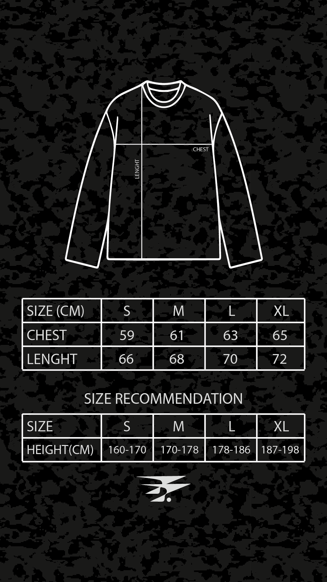 WFL-70