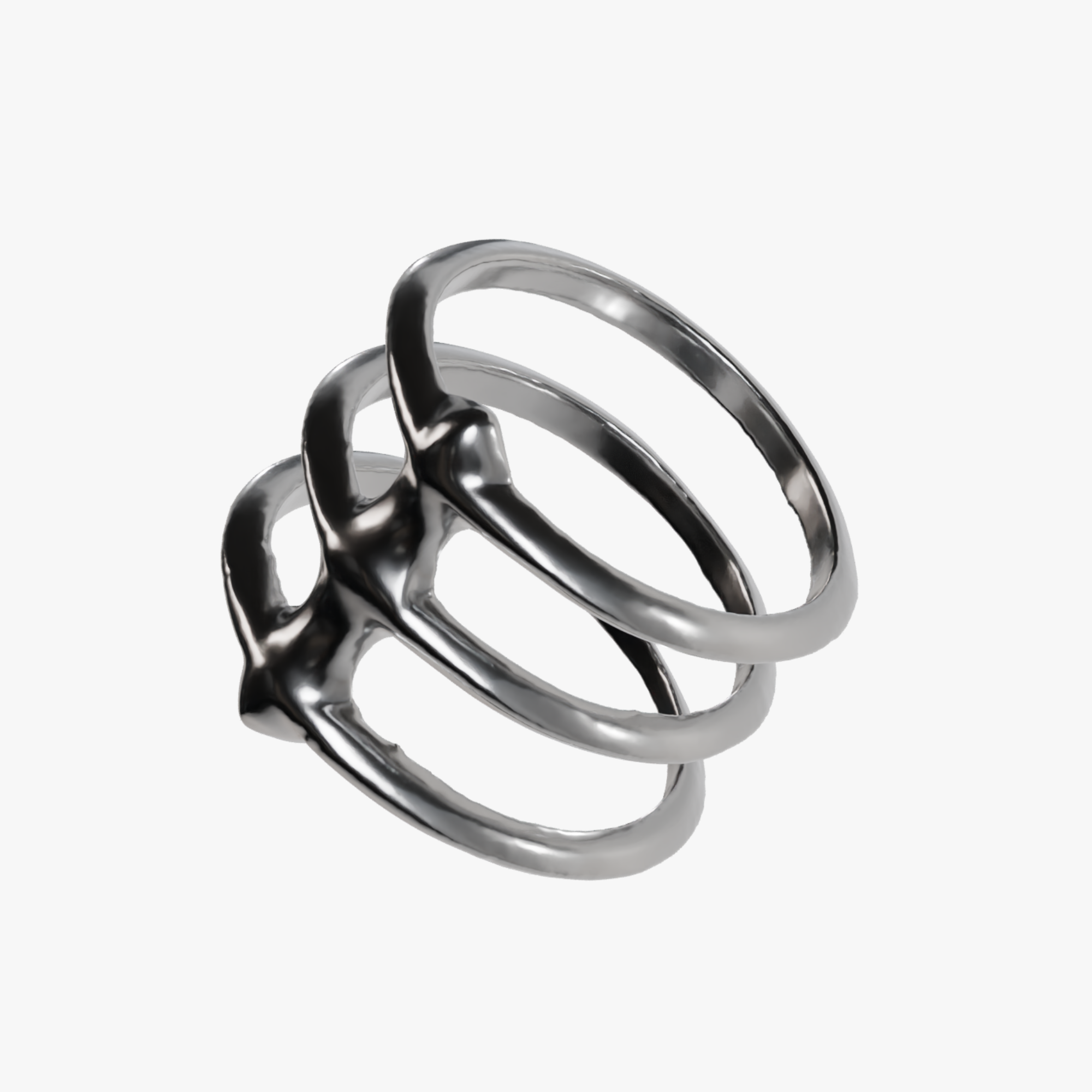 RIB-18 – 77Industry