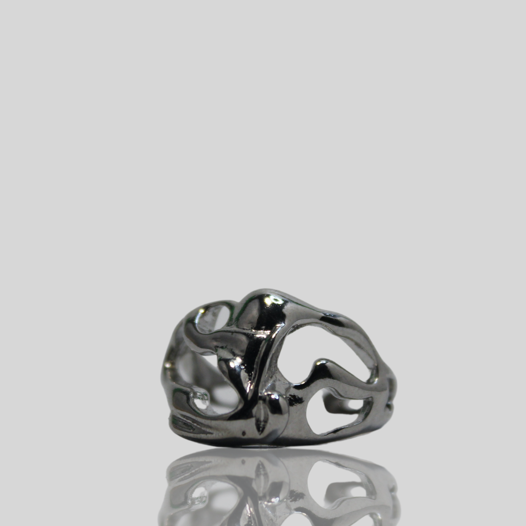 HYD-02 (one size)
